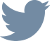 https://images.prismic.io/welldone/a97f4d870f17640e49a403ecbd71ef8831fce72f_twitter.png?auto=compress,format